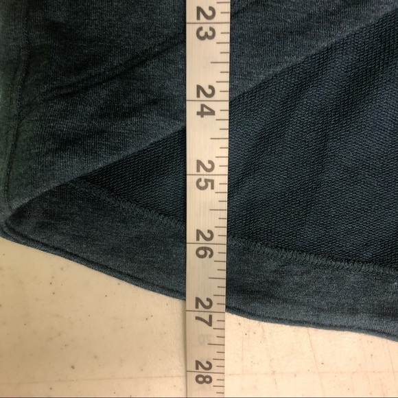 Athleta Sweater - Picture 5 of 5